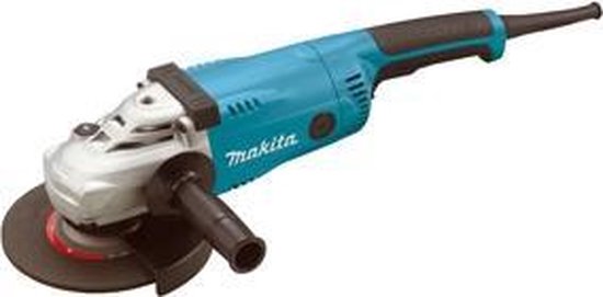 Für Makita 2x Kohlebürsten Motorkohlen GA7030S GA9020R GA9020SF