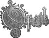 Opeth - Logo Pin - Zilverkleurig