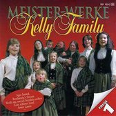 Meister-Werke Folge 1