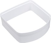 PetSafe® Tunnel Extension - White