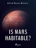 World Classics - Is Mars Habitable?