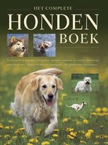 Het Complete Hondenboek