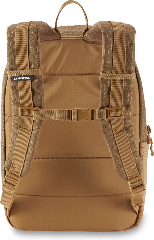 Dakine Unisex 365 Pack 30l Luggage Clothing Bag (Pack of 1