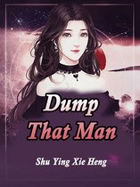 Volume 4 4 - Dump That Man