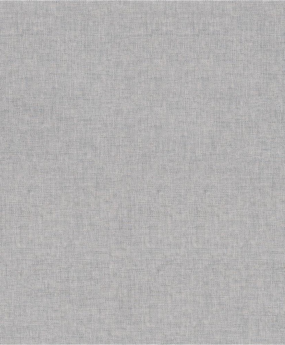 Vinylbehang op basis van flizelin Meer Texturen Grandeco 0.53x10m MO1305