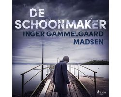 De Schoonmaker