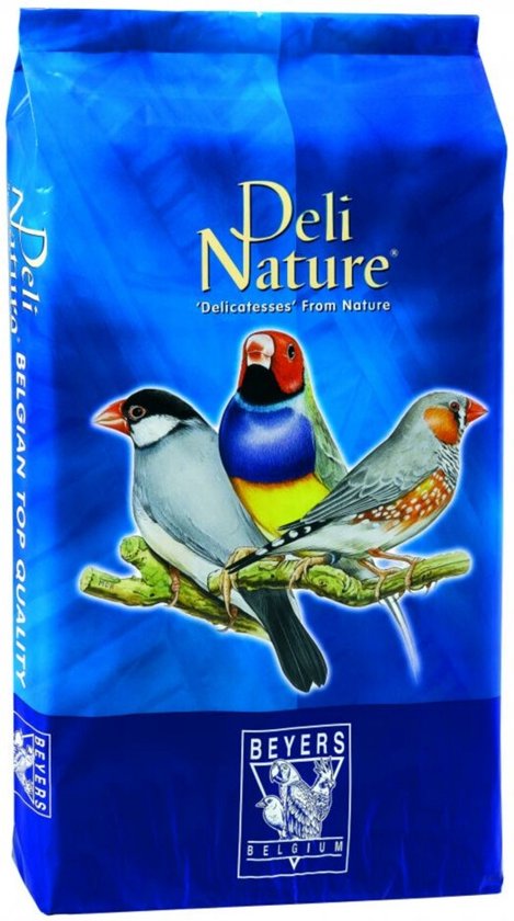 Deli Nature 56 Exoten Super online kopen