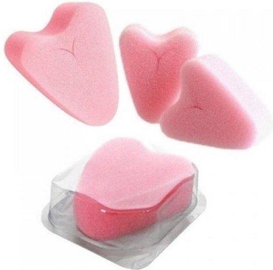 Joy Division Soft Mini Tampons - 10 stuks