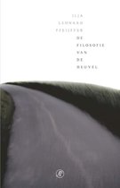 De filosofie van de heuvel