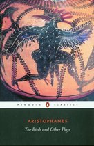 livre numérique