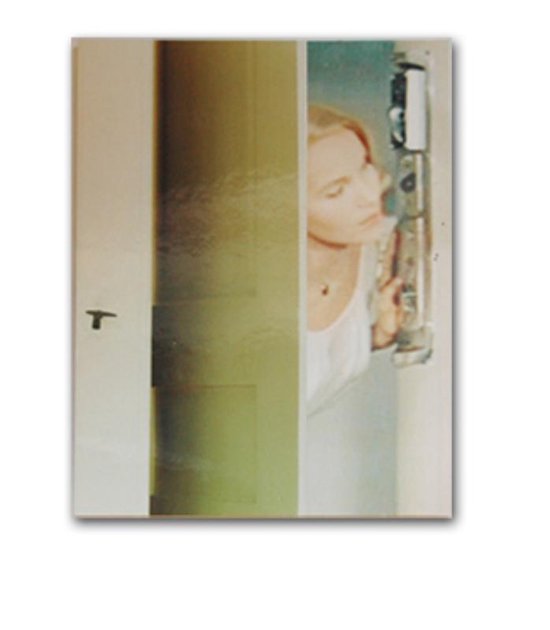 Cover van het boek '57 photographs'