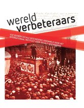 Wereldverbeteraars
