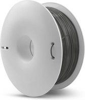 Fiberlogy ABS Graphite filament 1,75 mm