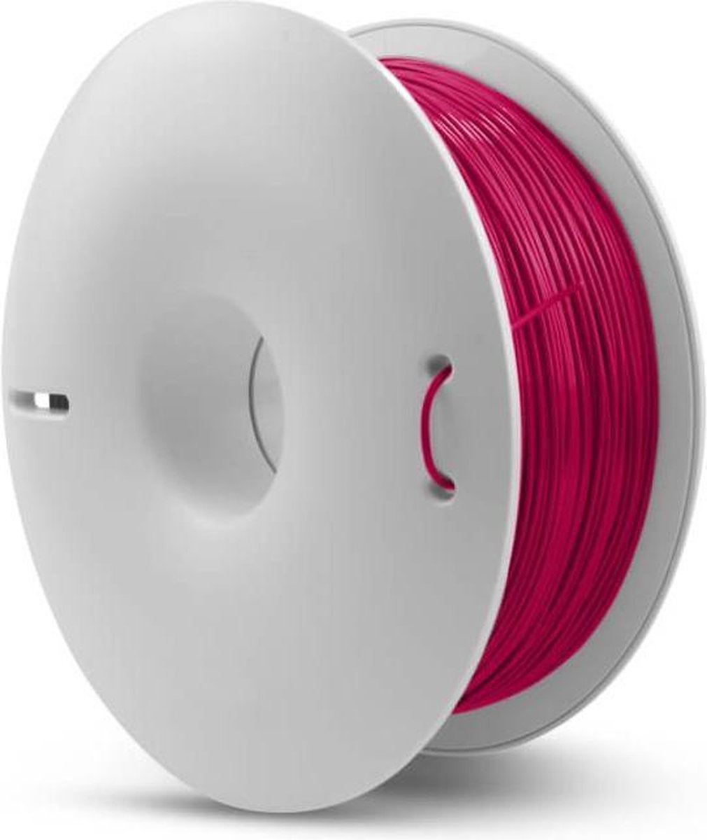 Fiberlogy FiberFlex 30D Pink 1,75 mm 0,85 kg