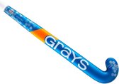 Grays GR 10000 Dynabow Micro - 37.5 - hockeystick