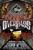 Ghost Roads 3 - Angel of the Overpass
