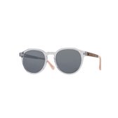 Clear Smoke | REVELER | WoodWatch