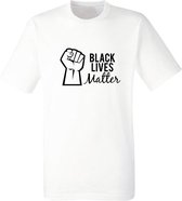 Black Lives Matter | I Can't Breathe | Stop Racisme | BLM Movement | George Floyd