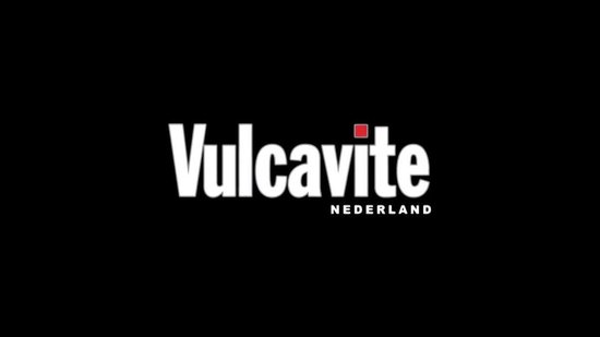 Video afspelen