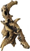 Auqa Della Mopani wood | 5 27x18,8x45CM