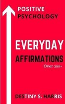 Everyday Affirmations