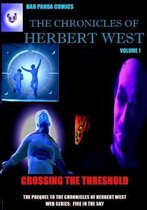 The Chronicles of Herbert West