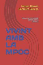 Vivint AMB La Mpoc