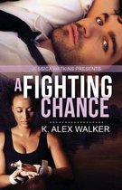 A Fighting Chance