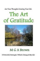 The Art of Gratitude