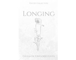 Longing