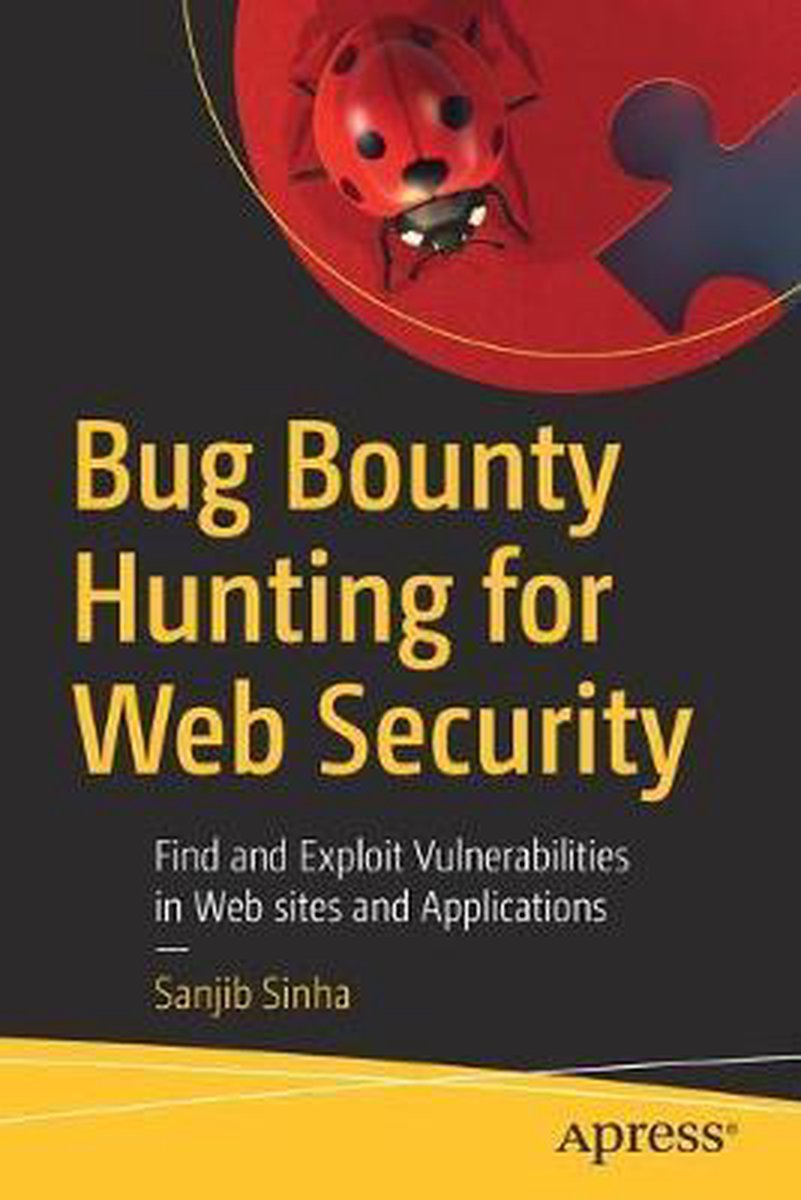 web bug