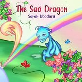 The Sad Dragon