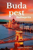 Budapest Budimpesta