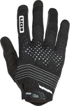 Ion Gloves Seek Amp - Black - M