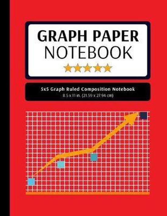 5x5 Graph Ruled Composition Notebook 9781087042589 Joyful Journals 5x5 Graph Ruled Composition Notebook 9781087042589 Joyful Journals