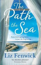 The Path To The Sea The spectacular new historical womens fiction holiday read from the bestselling author of One Cornish Summer