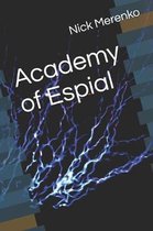 Academy of Espial