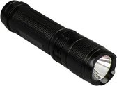 Recon X1 - Powerled zaklamp - 3W - incl batterijen