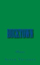 Bucktown: Power