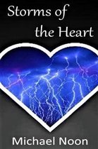 Storms of the Heart