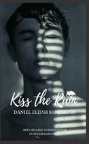 Kiss the Rain