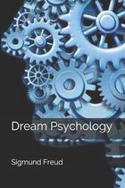 Dream Psychology