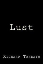 Lust