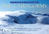 Cairngorms: Picturing Scotland