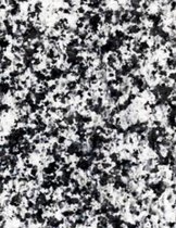 Marble Notebook: Composition Note Book, Journal And Diary For Men, Women, Girls, Kids