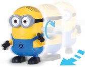 MTW Toys 20130 speelgoedfiguur kinderen