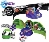Splash-Toys 30613 speelgoedvoertuig