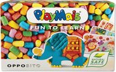 PlayMais FUN TO LEARN Opposito