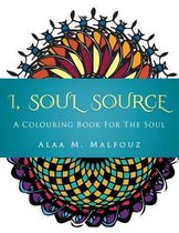 I, Soul Source