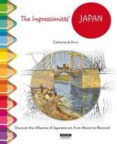 The Impressionists' Japan